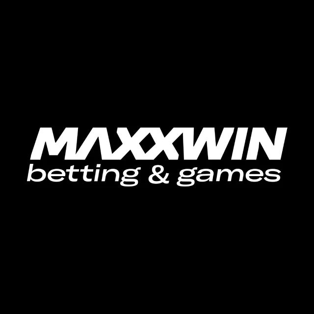 Maxxwin logo