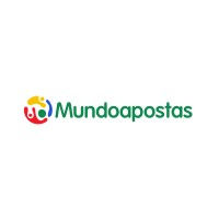 Mundoapostas logo