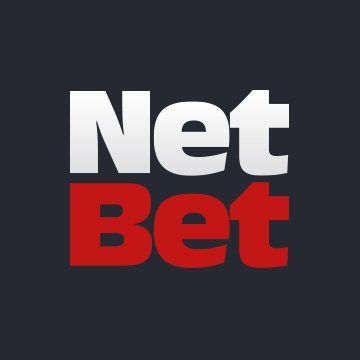 NetBet (IT) logo