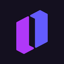 Onyx Odds logo