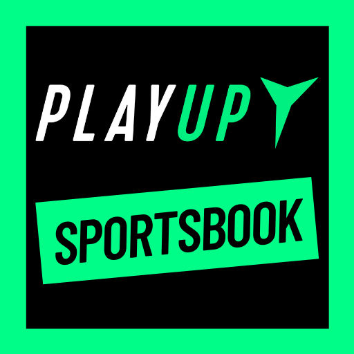 PlayUp (AU) logo