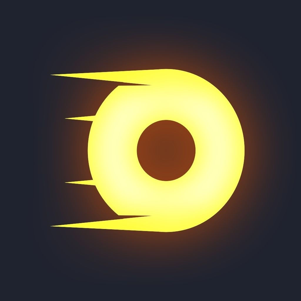 Rollbit logo