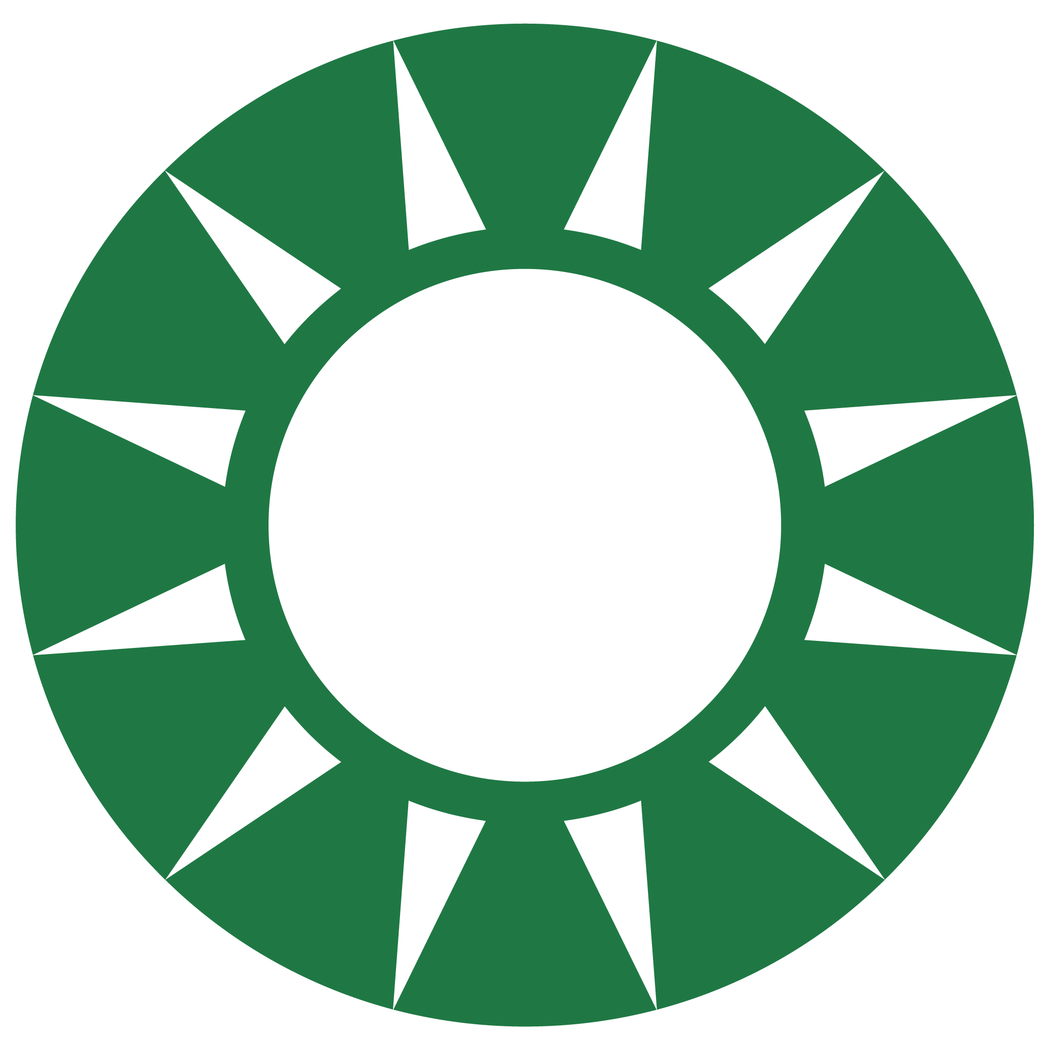 Solverde logo