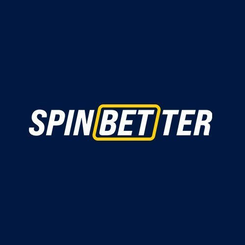 Spinbetter logo