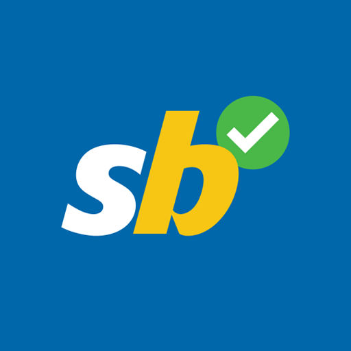 Sportsbet logo