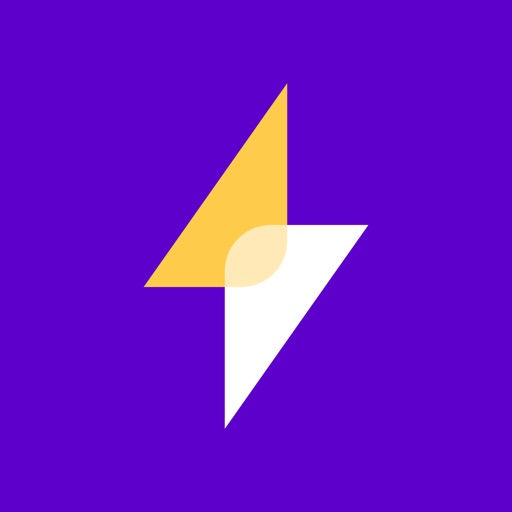 Surge logo
