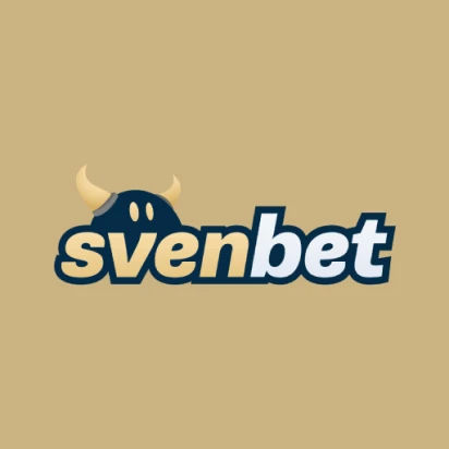 svenbet logo