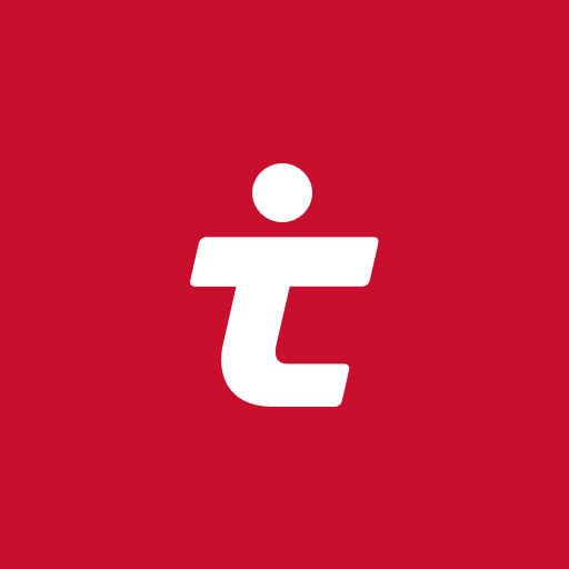 Tipico logo