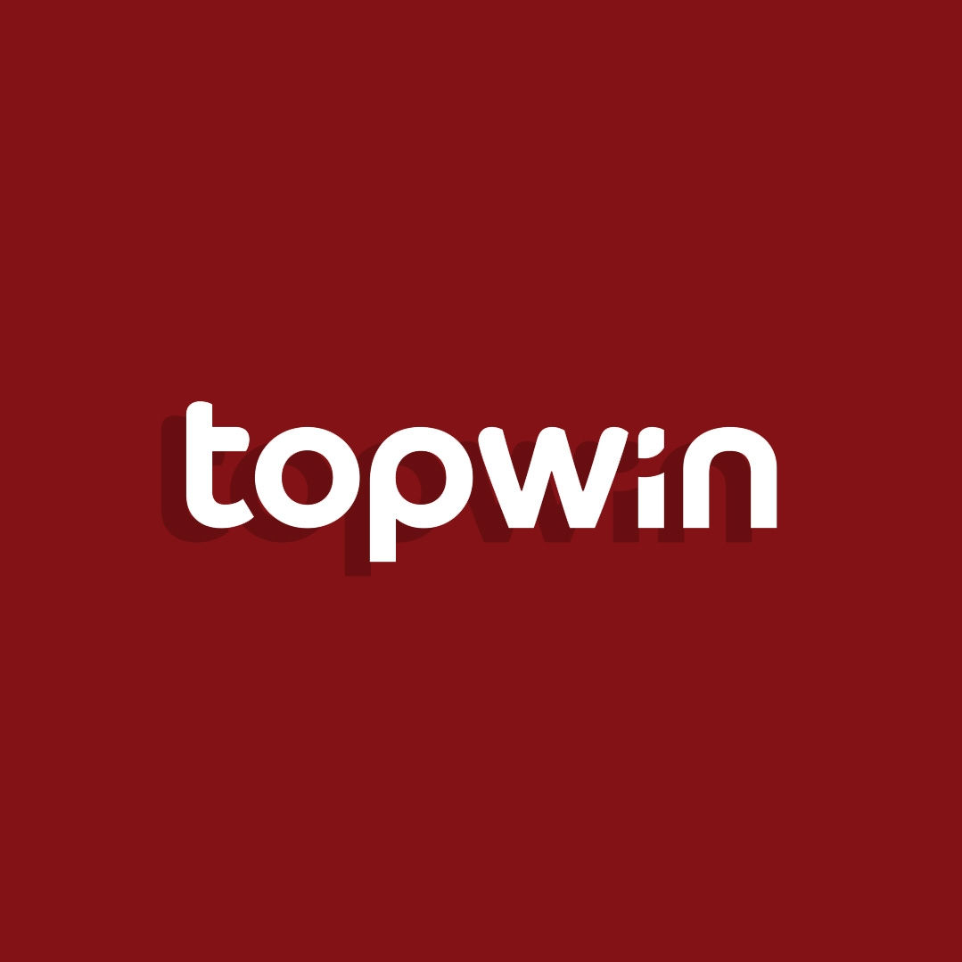 Topwin logo