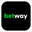 Betway logo