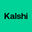 Kalshi logo