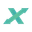 ProphetX logo