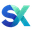 SX Bet logo