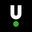 Unibet logo