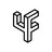 4casters logo