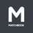 Matchbook logo