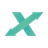ProphetX logo