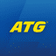 ATG logo