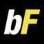 Betfirst logo