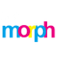 BetMorph logo