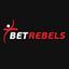 BetRebels logo