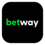 Betway logo