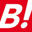 Bingoal (BE) logo