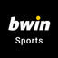 bwin (GR) logo