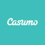Casumo logo
