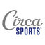 Circa logo