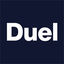 Duel logo