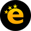 efbet logo