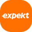 expekt (SE) logo