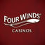 Four Winds logo