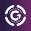 Grosvenor logo