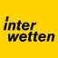 interwetten logo