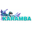 Karamba logo