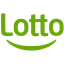 Lottoland logo