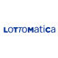 Lottomatica logo