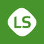 LSbet logo