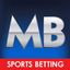 Magic Betting logo