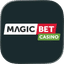 MagicBet logo
