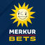 Merkur Bets logo
