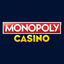 Monopoly logo
