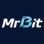 MrBit (RO) logo