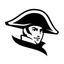 Napoleon logo