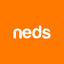 Neds logo