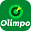 OlimpoBet logo