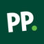PaddyPower logo