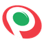 paf (LV) logo
